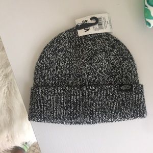 🆕VANS beanie